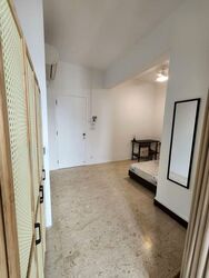Arthur Mansions (D15), Condominium #557926961